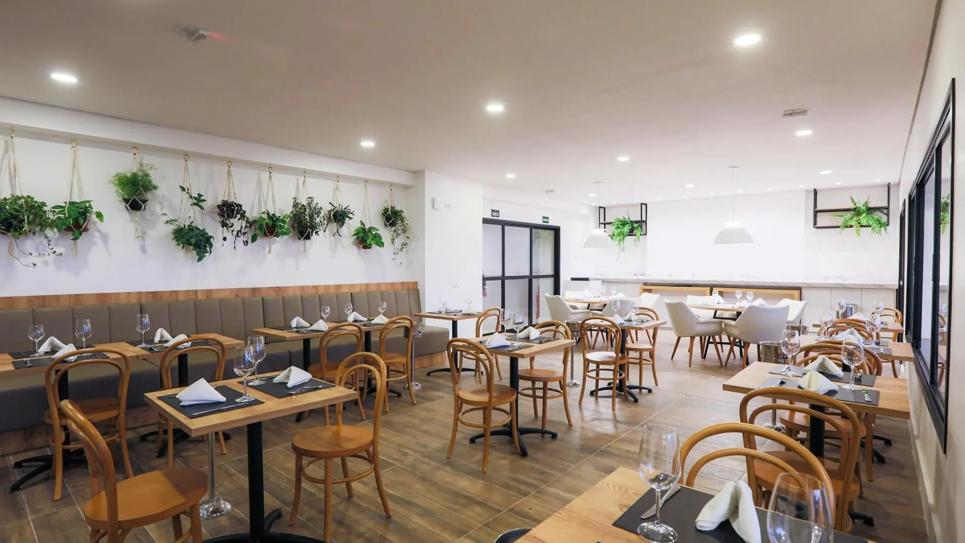Hotel Boutique & Spa Carpe Diem Duplex 2Q-2B Campos do Jordao Aparthotel